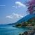 Lefkas Blue, privatni smeštaj u mestu Lefkada, Grčka